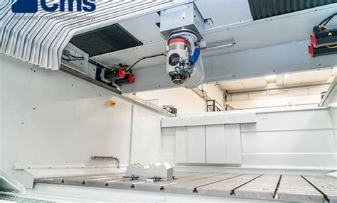 cms cnc machine italy|scm group north America inc.